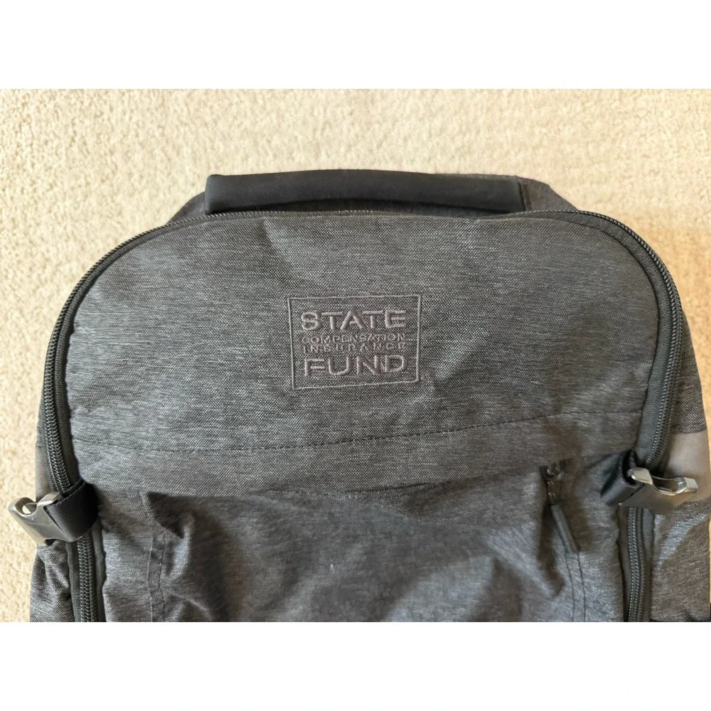 Timbuk2 please review